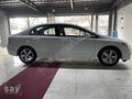 SAYOTO GARAJ,DAN.İLK ELDEN.2011 HONDA.LPG,Lİ