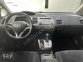 SAYOTO GARAJ,DAN.İLK ELDEN.2011 HONDA.LPG,Lİ