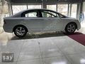 SAYOTO GARAJ,DAN.İLK ELDEN.2011 HONDA.LPG,Lİ