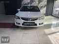 SAYOTO GARAJ,DAN.İLK ELDEN.2011 HONDA.LPG,Lİ
