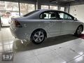SAYOTO GARAJ,DAN.İLK ELDEN.2011 HONDA.LPG,Lİ