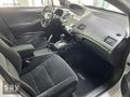 SAYOTO GARAJ,DAN.İLK ELDEN.2011 HONDA.LPG,Lİ