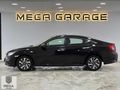MEGA GARAGE 2017 CIVIC 1.6 İ-VTEC EXECUTİVE HATASIZ TRAMERSİZ