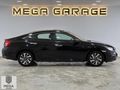 MEGA GARAGE 2017 CIVIC 1.6 İ-VTEC EXECUTİVE HATASIZ TRAMERSİZ