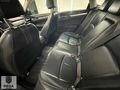 MEGA GARAGE 2017 CIVIC 1.6 İ-VTEC EXECUTİVE HATASIZ TRAMERSİZ