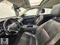 MEGA GARAGE 2017 CIVIC 1.6 İ-VTEC EXECUTİVE HATASIZ TRAMERSİZ