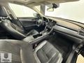 MEGA GARAGE 2017 CIVIC 1.6 İ-VTEC EXECUTİVE HATASIZ TRAMERSİZ