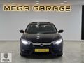 MEGA GARAGE 2017 CIVIC 1.6 İ-VTEC EXECUTİVE HATASIZ TRAMERSİZ