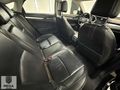 MEGA GARAGE 2017 CIVIC 1.6 İ-VTEC EXECUTİVE HATASIZ TRAMERSİZ