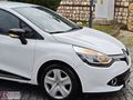 TURBO 90 BEYGİR**ORJİNAL**115BİN KM**İLK SAHİBİNDEN