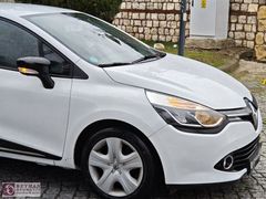 TURBO 90 BEYGİR**ORJİNAL**115BİN KM**İLK SAHİBİNDEN