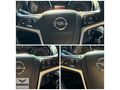 VEGAS MOTORS- 2011 OPELASTRA 1.4T ENJOY G.GORUS CRUISE BLUETOOTH