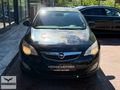 VEGAS MOTORS- 2011 OPELASTRA 1.4T ENJOY G.GORUS CRUISE BLUETOOTH