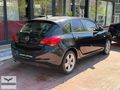 VEGAS MOTORS- 2011 OPELASTRA 1.4T ENJOY G.GORUS CRUISE BLUETOOTH