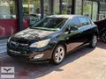 VEGAS MOTORS- 2011 OPELASTRA 1.4T ENJOY G.GORUS CRUISE BLUETOOTH