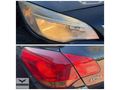 VEGAS MOTORS- 2011 OPELASTRA 1.4T ENJOY G.GORUS CRUISE BLUETOOTH