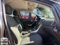 VEGAS MOTORS- 2011 OPELASTRA 1.4T ENJOY G.GORUS CRUISE BLUETOOTH