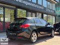VEGAS MOTORS- 2011 OPELASTRA 1.4T ENJOY G.GORUS CRUISE BLUETOOTH