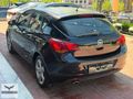 VEGAS MOTORS- 2011 OPELASTRA 1.4T ENJOY G.GORUS CRUISE BLUETOOTH