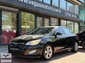 VEGAS MOTORS- 2011 OPELASTRA 1.4T ENJOY G.GORUS CRUISE BLUETOOTH