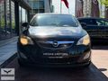 VEGAS MOTORS- 2011 OPELASTRA 1.4T ENJOY G.GORUS CRUISE BLUETOOTH