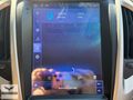 VEGAS MOTORS- 2011 OPELASTRA 1.4T ENJOY G.GORUS CRUISE BLUETOOTH