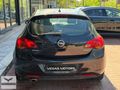 VEGAS MOTORS- 2011 OPELASTRA 1.4T ENJOY G.GORUS CRUISE BLUETOOTH