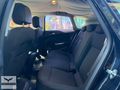 VEGAS MOTORS- 2011 OPELASTRA 1.4T ENJOY G.GORUS CRUISE BLUETOOTH