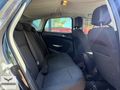 VEGAS MOTORS- 2011 OPELASTRA 1.4T ENJOY G.GORUS CRUISE BLUETOOTH
