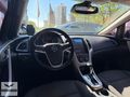 VEGAS MOTORS- 2011 OPELASTRA 1.4T ENJOY G.GORUS CRUISE BLUETOOTH