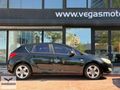 VEGAS MOTORS- 2011 OPELASTRA 1.4T ENJOY G.GORUS CRUISE BLUETOOTH