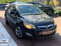 VEGAS MOTORS- 2011 OPELASTRA 1.4T ENJOY G.GORUS CRUISE BLUETOOTH