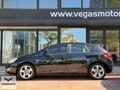 VEGAS MOTORS- 2011 OPELASTRA 1.4T ENJOY G.GORUS CRUISE BLUETOOTH