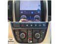 VEGAS MOTORS- 2011 OPELASTRA 1.4T ENJOY G.GORUS CRUISE BLUETOOTH