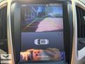 VEGAS MOTORS- 2011 OPELASTRA 1.4T ENJOY G.GORUS CRUISE BLUETOOTH