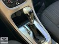 VEGAS MOTORS- 2011 OPELASTRA 1.4T ENJOY G.GORUS CRUISE BLUETOOTH