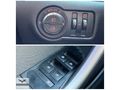 VEGAS MOTORS- 2011 OPELASTRA 1.4T ENJOY G.GORUS CRUISE BLUETOOTH