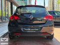 VEGAS MOTORS- 2011 OPELASTRA 1.4T ENJOY G.GORUS CRUISE BLUETOOTH