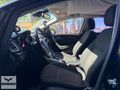 VEGAS MOTORS- 2011 OPELASTRA 1.4T ENJOY G.GORUS CRUISE BLUETOOTH