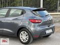 DEVELİOĞLU'ndan HATASIZ BOYASIZ 0.9Turbo