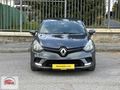 DEVELİOĞLU'ndan HATASIZ BOYASIZ 0.9Turbo