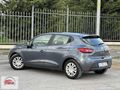 DEVELİOĞLU'ndan HATASIZ BOYASIZ 0.9Turbo