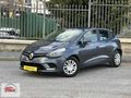 DEVELİOĞLU'ndan HATASIZ BOYASIZ 0.9Turbo