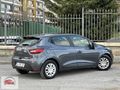 DEVELİOĞLU'ndan HATASIZ BOYASIZ 0.9Turbo