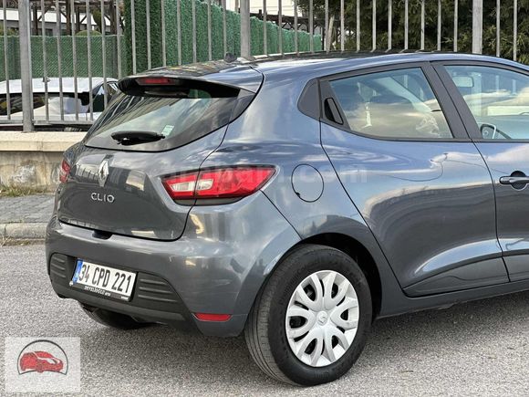 DEVELİOĞLU'ndan HATASIZ BOYASIZ 0.9Turbo