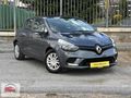DEVELİOĞLU'ndan HATASIZ BOYASIZ 0.9Turbo