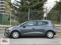 DEVELİOĞLU'ndan HATASIZ BOYASIZ 0.9Turbo