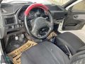 Tertemiz EXCEL 1.5 GLS