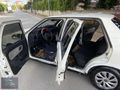 Tertemiz EXCEL 1.5 GLS