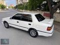 Tertemiz EXCEL 1.5 GLS